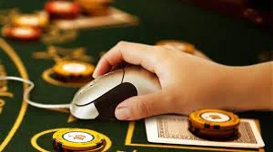 Cómo empezar a jugar en un casino en línea en México
