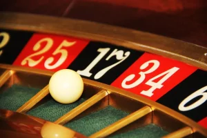 Impuestos de ganancias en casinos en línea en México