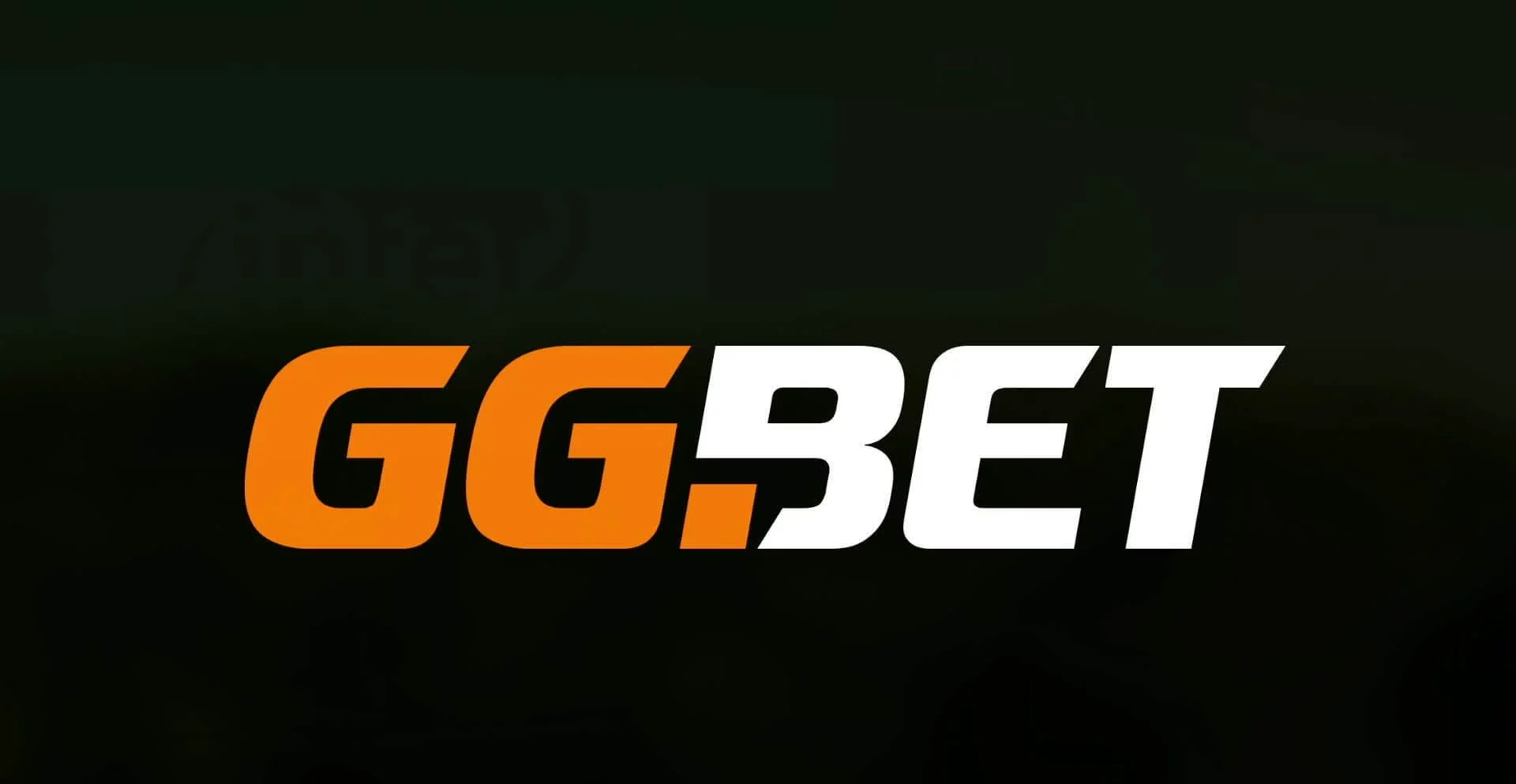 GGbet Casino logo