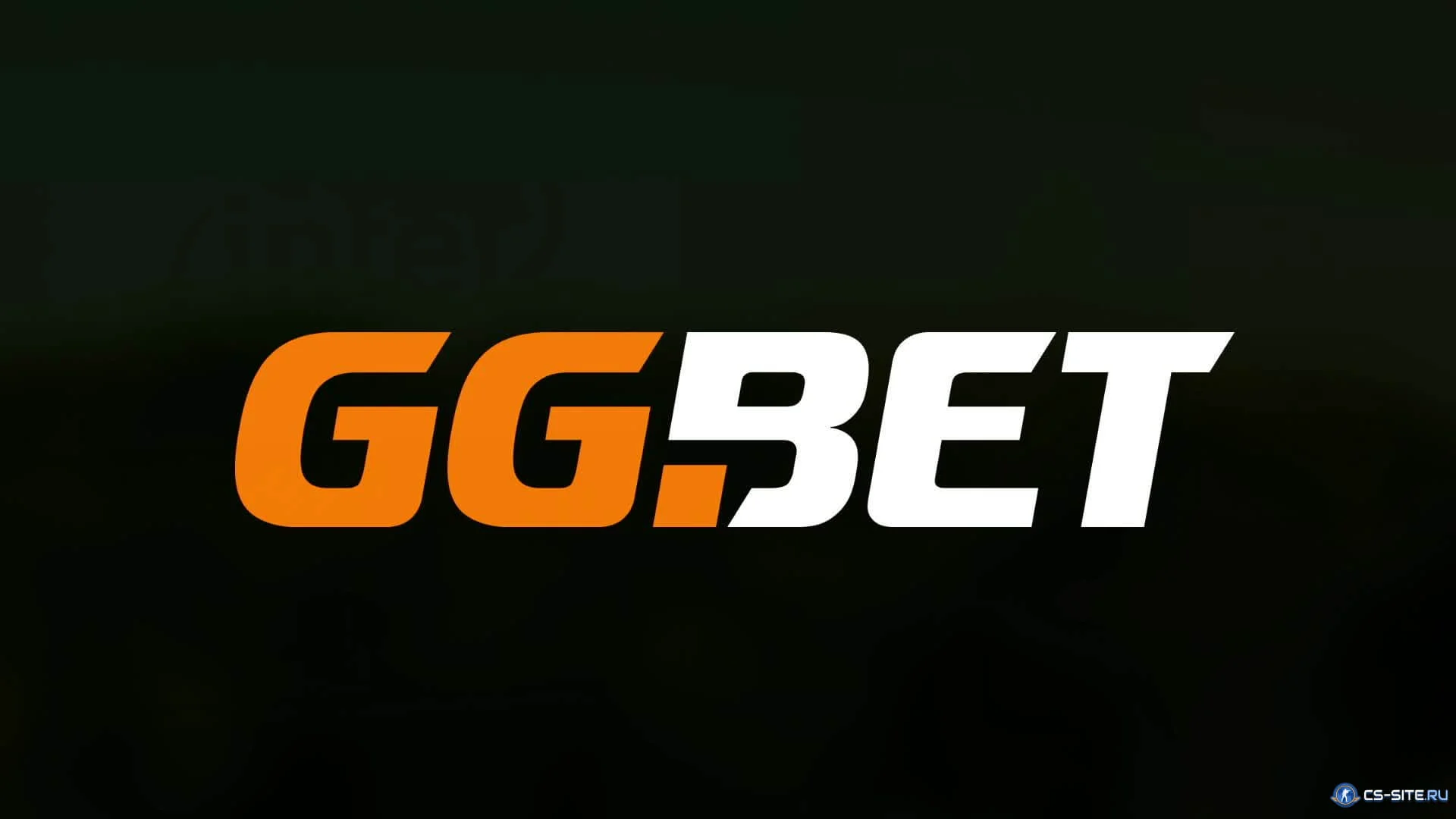 GG Bet Casino